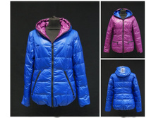 ENEN 818 ������������ (�����-����������)