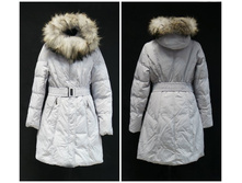 OLANMEAR 1128  �������