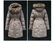 OLANMEAR 1128  ���������