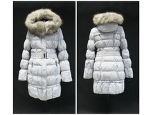 OLANMEAR 1179 �������