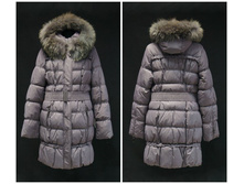 OLANMEAR 1179 ������