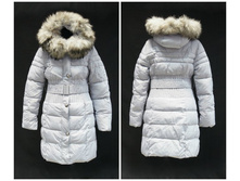 OLANMEAR 7757 �������