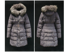 OLANMEAR 7757 ������