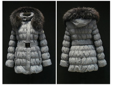 OMIRENUO 1110  �����