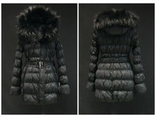 OMIRENUO 1110 ������