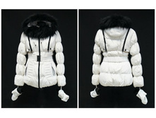 SAXUE 291 �����