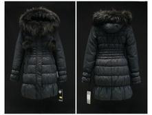 VERALBA V11D65 ������