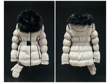 VERALBA V11D90 �������