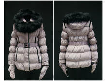 VERALBA V11D90 �������