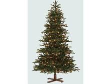 74160_��� ������������� ������� ������� 215 ��_9655,8 ���.jpg