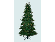 74165_��� ������������� ���������� ������� 185 ��_3956,7 ���.jpg