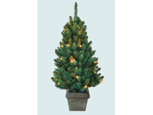 74173_��� ������������� ������ � ����� � ���������� ��������� 90 ��_3118,5 ���.png