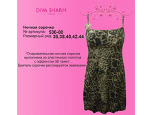 1500 �. �������