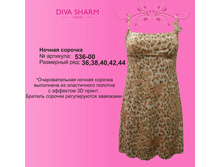 1500 �. �������