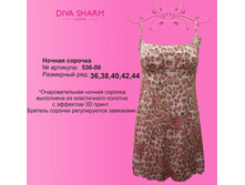 1500 �. �������