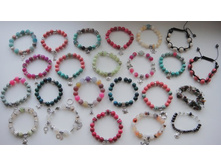 ��������  ����� ����������� �����