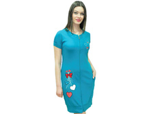 ����� ��� 6025  � XL 48-50 �������  702 �.jpg