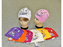 ������� 12736.jpg