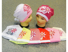 �������   154.jpg