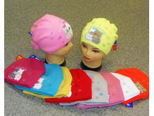 ������� 153.jpg