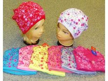 ������� 162.jpg