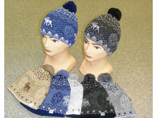 ������� 281.jpg