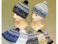 ������� 280.jpg