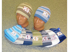 ������� 150.jpg