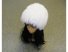 ������� 25581-58.jpg