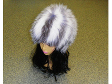 ������� 25587-58.jpg