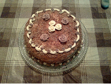 ��� �����.jpg