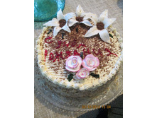 ����������� 002.jpg