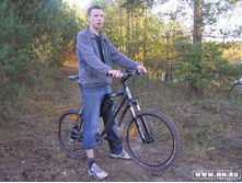 ������� 3