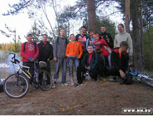 ��������� ����