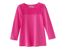 ����:	321	���.