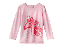 ����:	321	���.