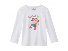 ����:	321	���.