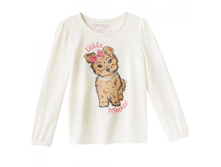 ����:	496	���.