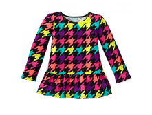 ����:	321	���.