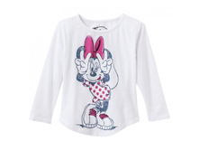 ����:	578	���.