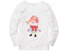 ����:	441	���.