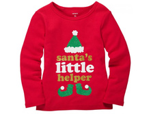 ����:	441	���.