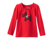 ����:	321	���.