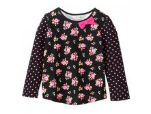 ����:	321	���.