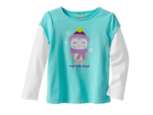 ����:	321	���.