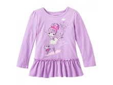 ����:	496	���.