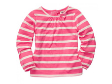 ����:	551	���.