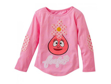 ����:	514	���.