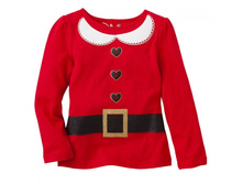 ����:	643	���.