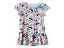 ����:	321	���.